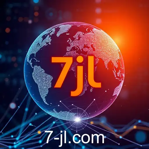 The Evolving Landscape of Digital Communication