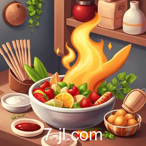 The Digital Evolution of Gaming Amidst Global Dynamics