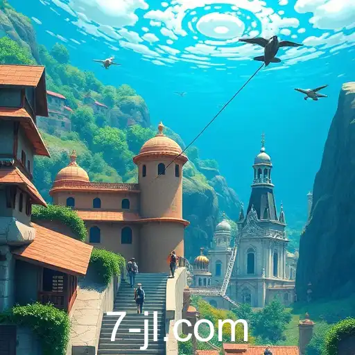 The Digital Shift in Media Consumption