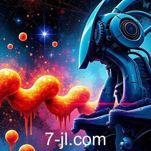 The Evolution of '7jl' and Its Impact on Online Gaming Culture