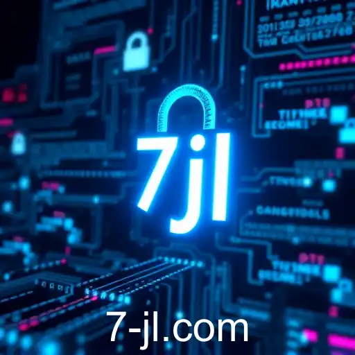 Innovations in Digital Privacy Surrounding '7jl'