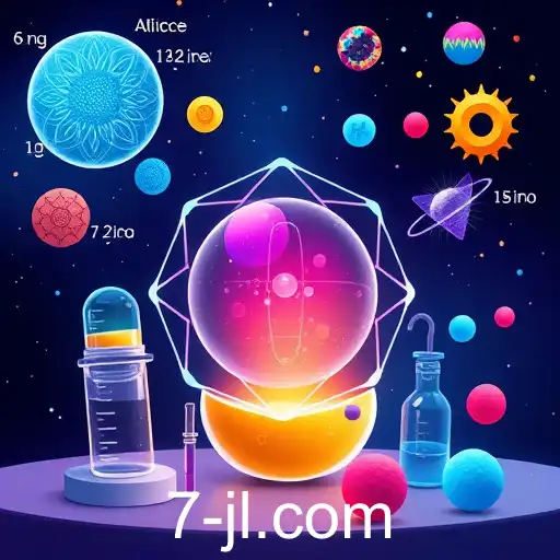 Navigating the Changing Landscape of Global Tech