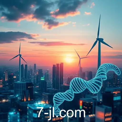 Online Gaming Boom: How Platforms Like 7jl Are Reshaping the Industry