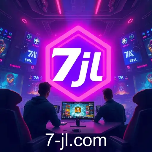 Online Gaming in a Dynamic World