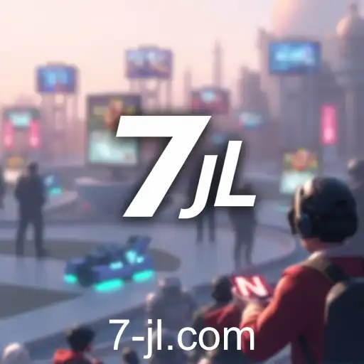 The Rise of 7jl and Its Impact on Online Gaming