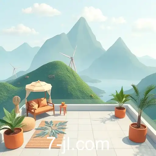 Exploring the Trends of Online Gaming in 2025