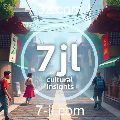 Exploring the 'Cultural Insights' Game Category: Unlocking New Perspectives