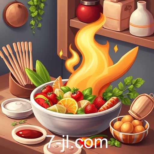 The Digital Evolution of Gaming Amidst Global Dynamics