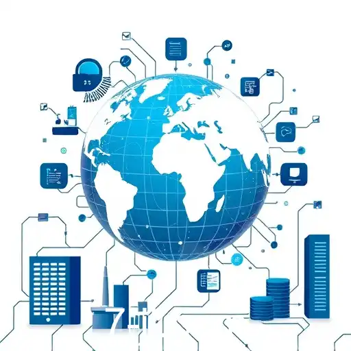 Emerging Trends in Online Gaming