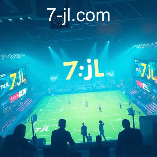 Exploring the Rise of English Gaming in 2025