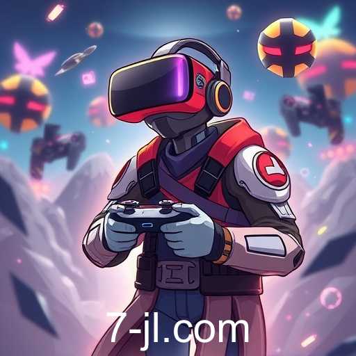 Evolution of Online Gaming: Trends and Challenges