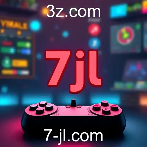 Exploring 'Finance Advice' in the Gaming World: Unveiling the '7jl' Keyword