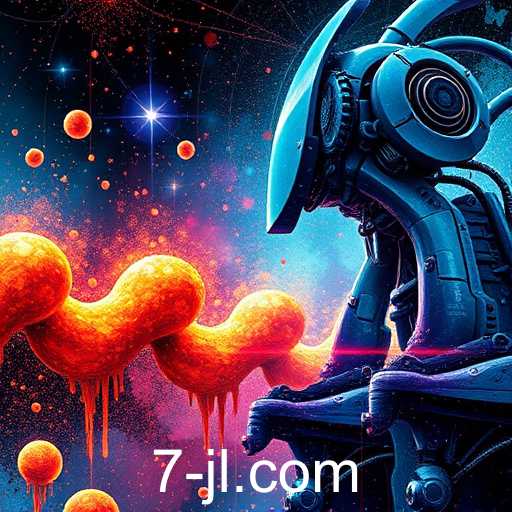 Gaming Evolution and the Role of 7jl