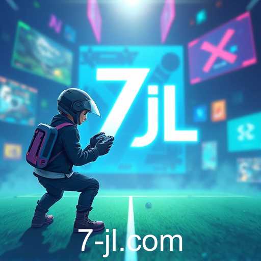 The Rise of 7jl: A Gaming Phenomenon