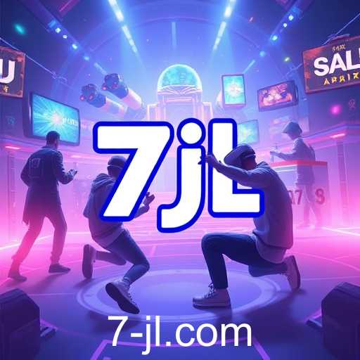 Gaming Trends Revolutionize the Online Experience