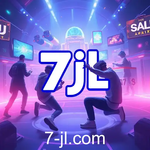 Gaming Trends Revolutionize the Online Experience