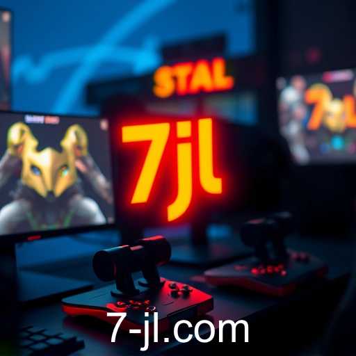 The Rise of Gaming URLs