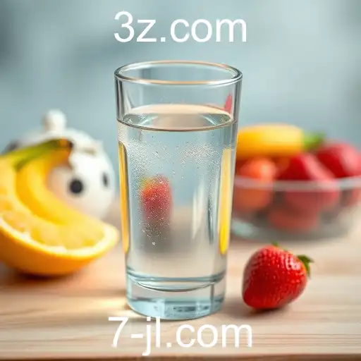 Boost Your Wellness Daily with Essential Health Tips