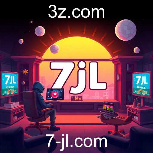 7jl