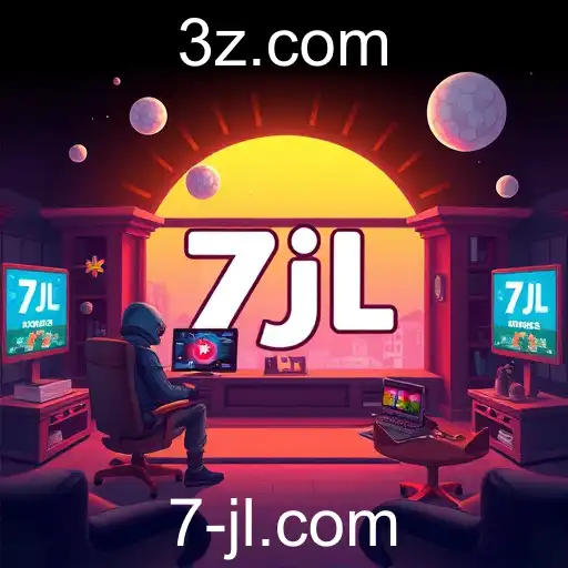 Exploring the 'Home Page' Game Category: A New Frontier for Gamers