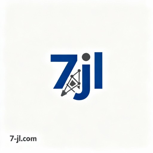 7jl