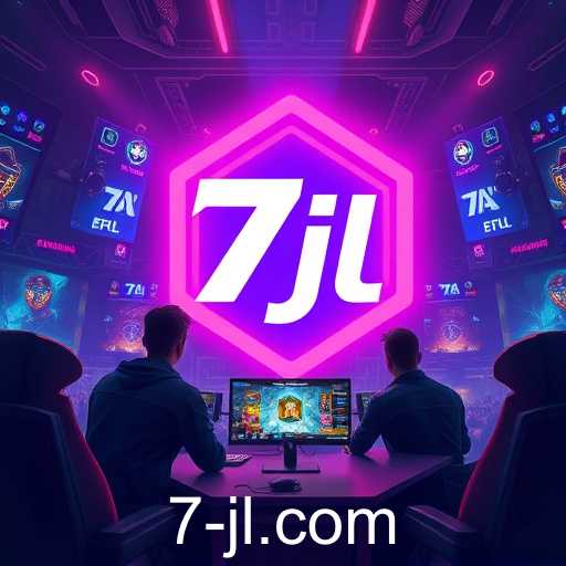 Online Gaming in a Dynamic World