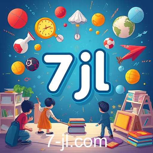 Online Gaming Trends and Innovations