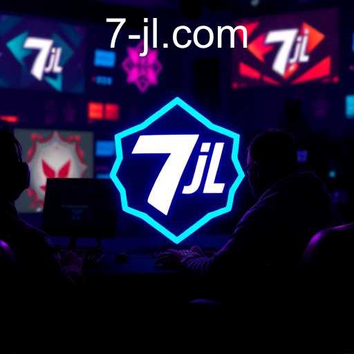 The Rise of 7jl: A Thrilling Journey in Modern Gaming