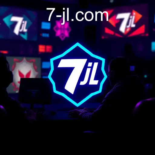 The Rise of 7jl: A Thrilling Journey in Modern Gaming