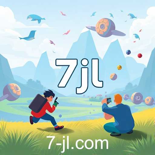 The Rise of Keyword Gaming