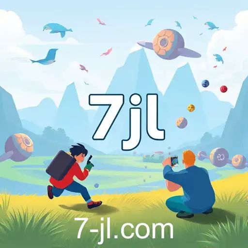 The Rise of Keyword Gaming