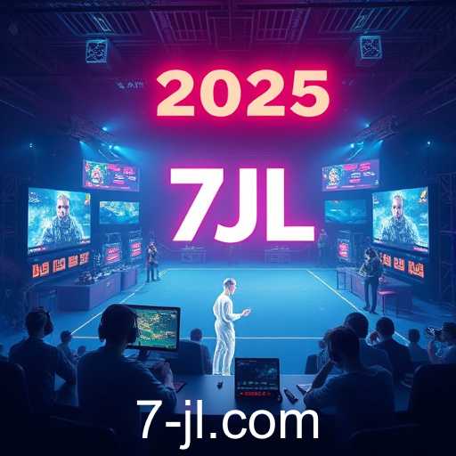 Rise of Gaming in the Digital Era