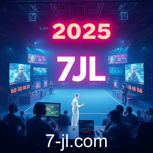 Rise of Gaming in the Digital Era