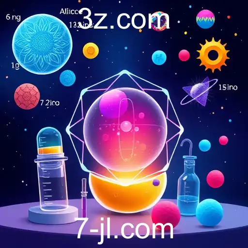 Exploring 'Science Updates': A Futuristic Approach to Learning