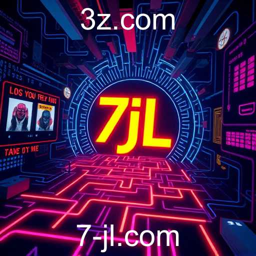 7jl