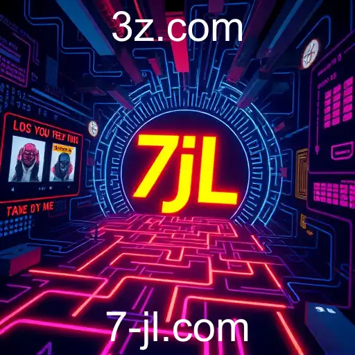 Exploring the Fusion of Gaming and Technology News: The '7jl' Experience